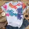 Luxury T- Shirt Limited Edition