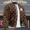 Luxury jacket For Men