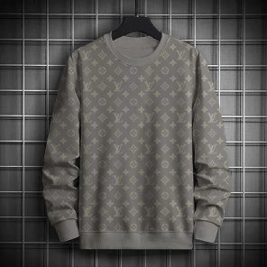 Limited Edition LV Hoodie/Sweatshirt