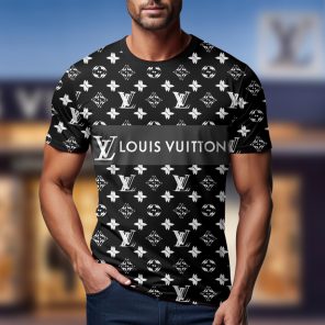 NEW Arrival Limited Edition T-Shirt