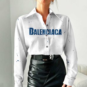Luxury WOMEN’S SHIRTS Limited Edition DRX000523218