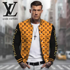 Luxury jacket For Men