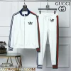 Best Selling Limited Edition Premium Set Jacket & Pants
