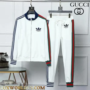 Best Selling Limited Edition Premium Set Jacket & Pants