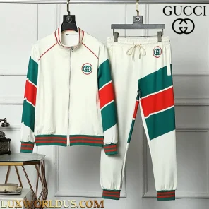 Best Selling Limited Edition Premium Set Jacket & Pants