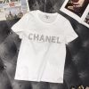 Best Selling T- Shirt Limited Edition