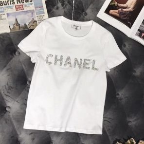 Best Selling T- Shirt Limited Edition