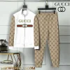 Best Selling Limited Edition Premium Set Jacket & Pants