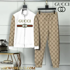 Best Selling Limited Edition Premium Set Jacket & Pants