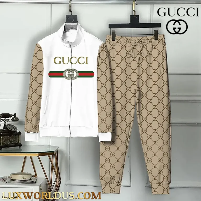 Best Selling Limited Edition Premium Set Jacket & Pants
