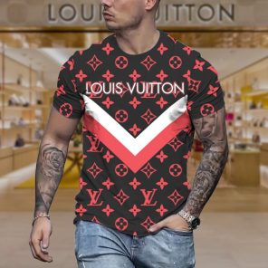 NEW Arrival Limited Edition T-Shirt