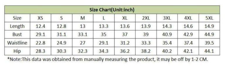 Luxury BM Two Pieces Bikinis Set Hollow Out Push Up Swimsuit DRG0018057404 - Image 2