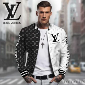Luxury jacket For Men