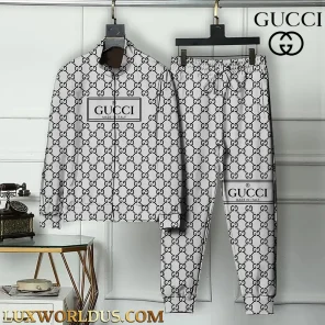 Best Selling Limited Edition Premium Set Jacket & Pants