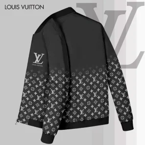 Luxury jacket For Men