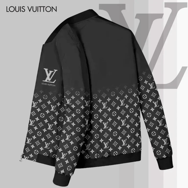 Luxury jacket For Men