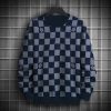 Limited Edition LV Hoodie/Sweatshirt