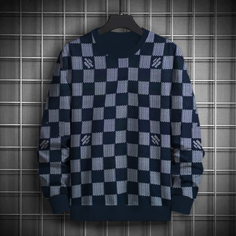 Limited Edition LV Hoodie/Sweatshirt