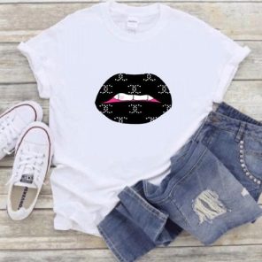 Best Selling T- Shirt Limited Edition