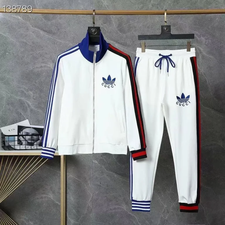 Best Selling Limited Edition Premium Set Jacket & Pants