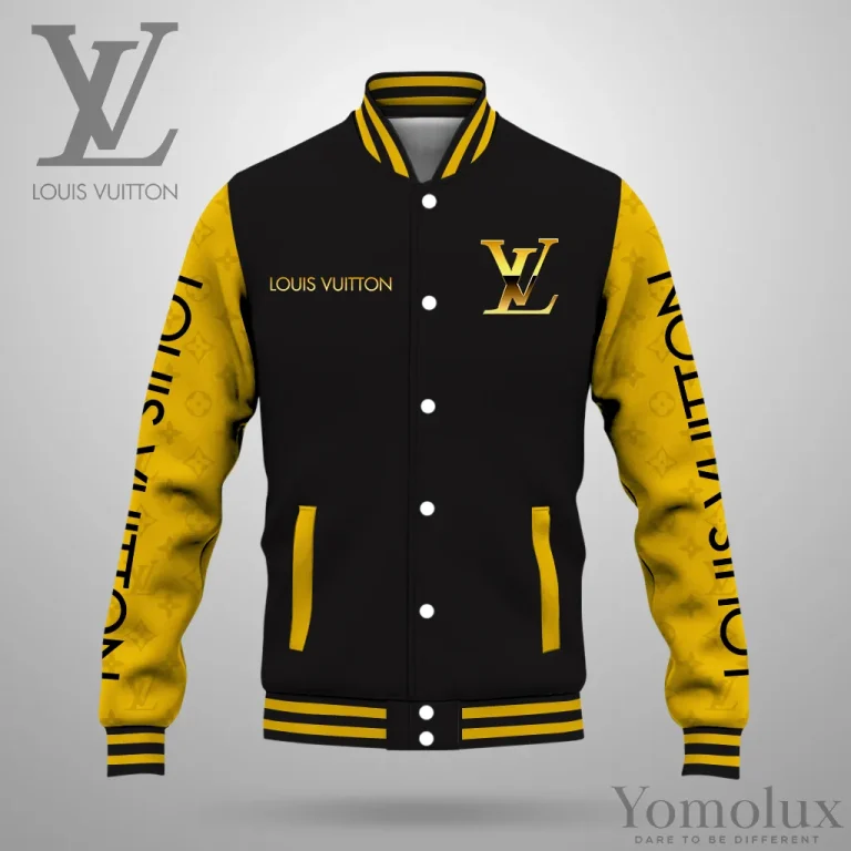 Luxury jacket For Men - Image 2