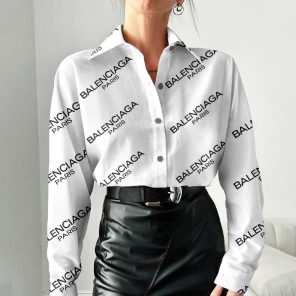 Luxury WOMEN’S SHIRTS Limited Edition DRX000523191