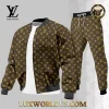 Best Selling Limited Edition Premium Set Jacket & Pants