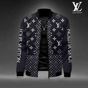 Luxury jacket For Men