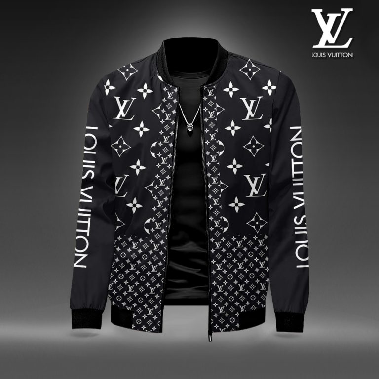 Luxury jacket For Men