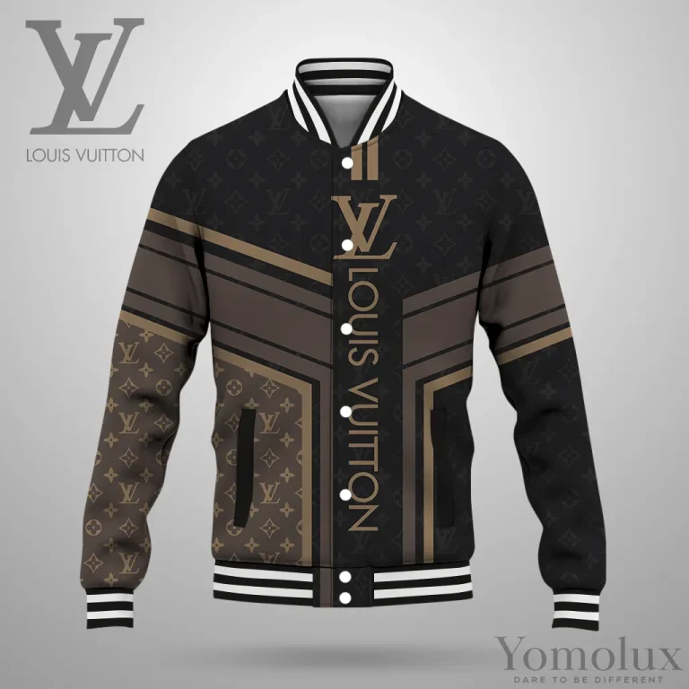 Luxury jacket For Men - Image 2