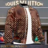 Luxury jacket For Men