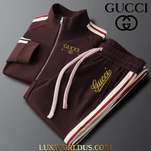 Best Selling Limited Edition Premium Set Jacket & Pants