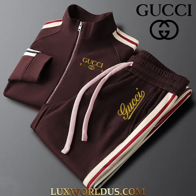 Best Selling Limited Edition Premium Set Jacket & Pants