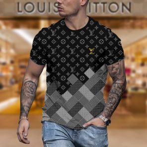NEW Arrival Limited Edition T-Shirt