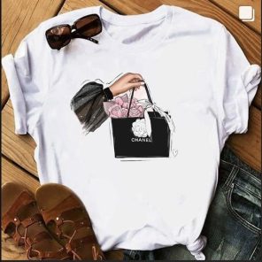 Best Selling T- Shirt Limited Edition