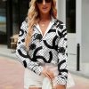 Best Selling Limited Edition – Luxury Women Shirt