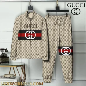 Best Selling Limited Edition Premium Set Jacket & Pants