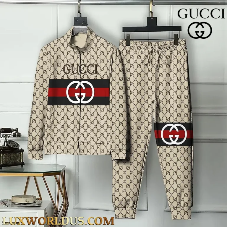Best Selling Limited Edition Premium Set Jacket & Pants