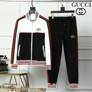 Best Selling Limited Edition Premium Set Jacket & Pants
