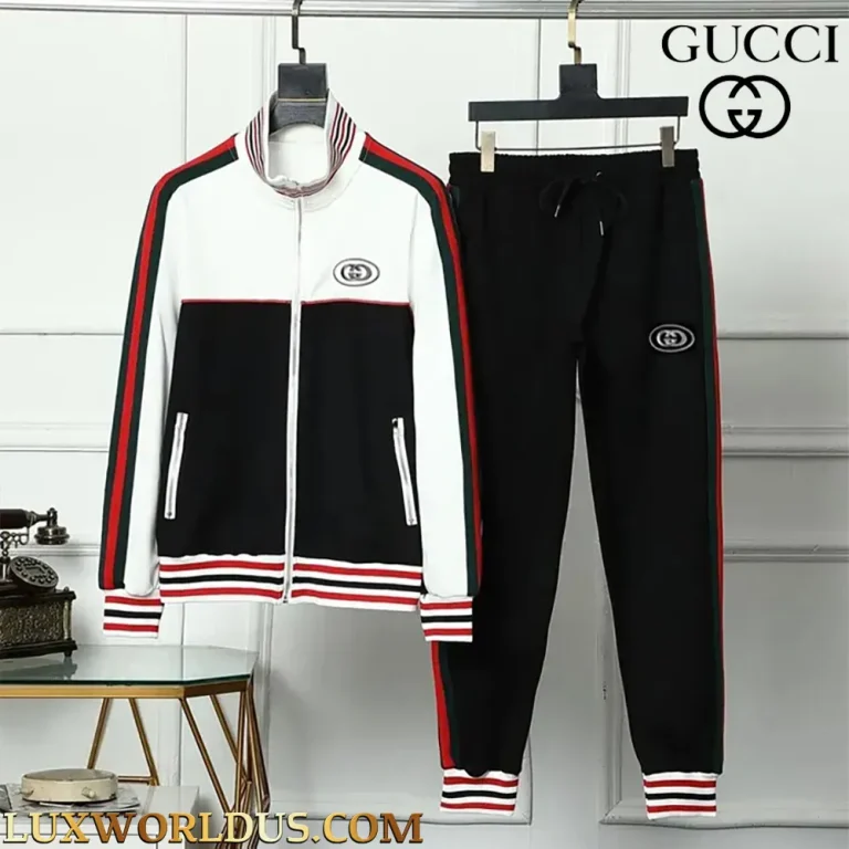 Best Selling Limited Edition Premium Set Jacket & Pants