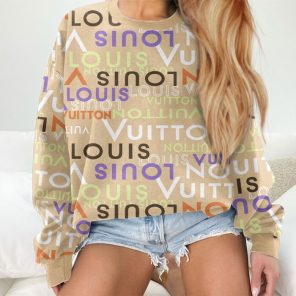 Best Selling Limited Edition Premium Sweater