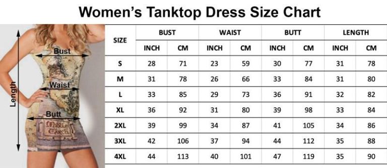 Limited Edition Tanktop Dress Luxury Brand - Image 2