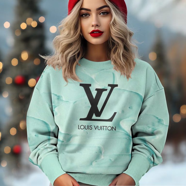 Best Selling Limited Edition Premium Sweater