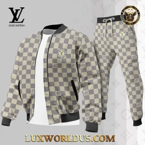 Best Selling Limited Edition Premium Set Jacket & Pants