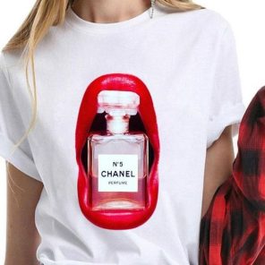Best Selling T- Shirt Limited Edition