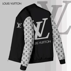 Luxury jacket For Men