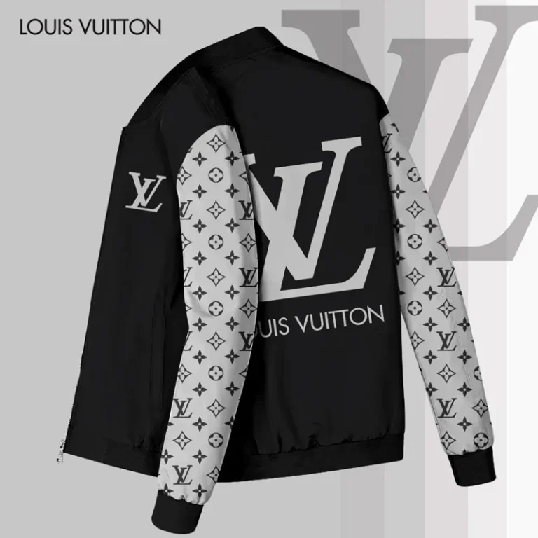 Luxury jacket For Men