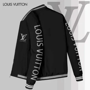 Luxury jacket For Men