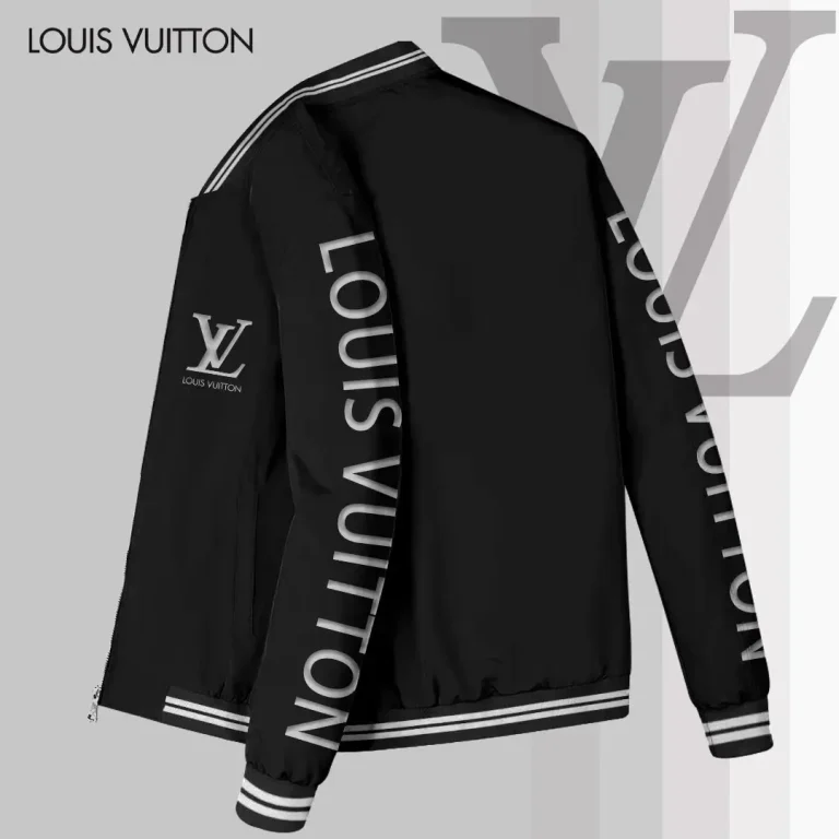 Luxury jacket For Men