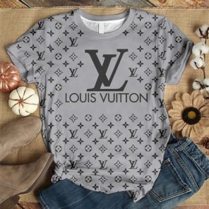 Luxury T- Shirt Limited Edition
